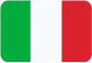 Baseball caps Italiano